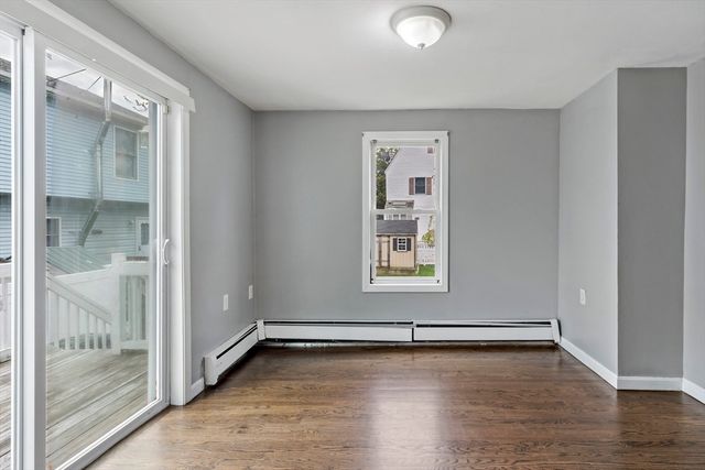 6 Lindsell St, Saugus, MA 01906
