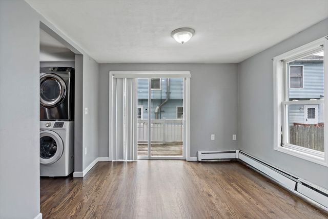 6 Lindsell St, Saugus, MA 01906