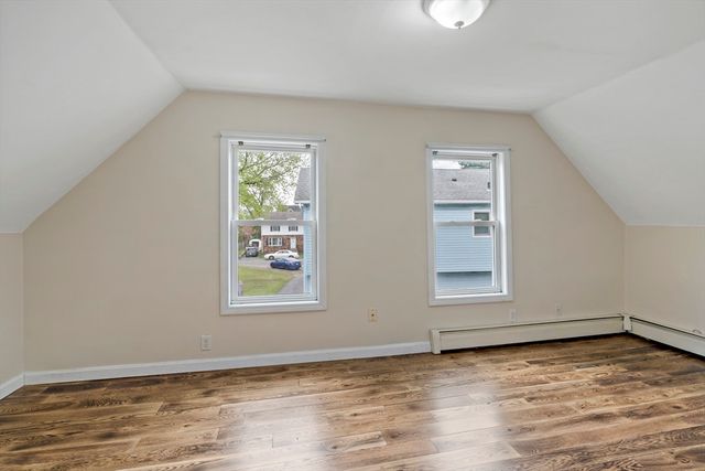 6 Lindsell St, Saugus, MA 01906