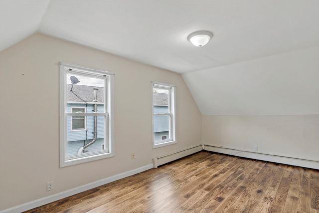 6 Lindsell St, Saugus, MA 01906
