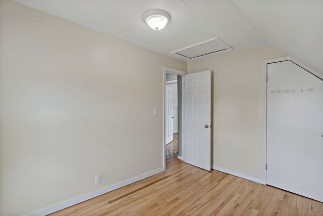 6 Lindsell St, Saugus, MA 01906