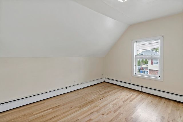 6 Lindsell St, Saugus, MA 01906