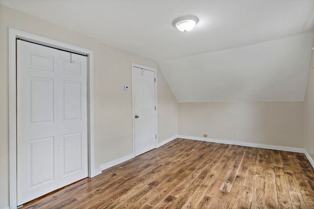 6 Lindsell St, Saugus, MA 01906