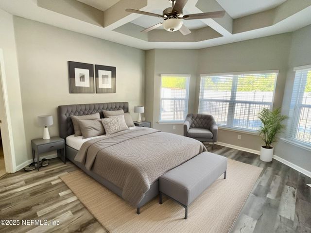 3955 HAMMOCK BLUFF Circle, Jacksonville, FL 32226