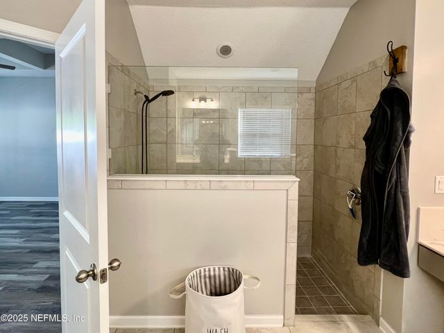 3955 HAMMOCK BLUFF Circle, Jacksonville, FL 32226