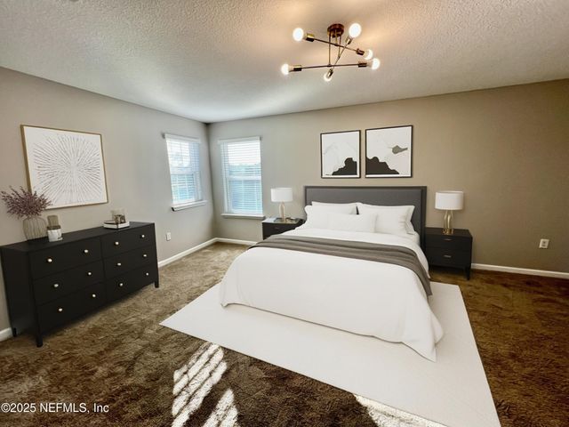 3955 HAMMOCK BLUFF Circle, Jacksonville, FL 32226