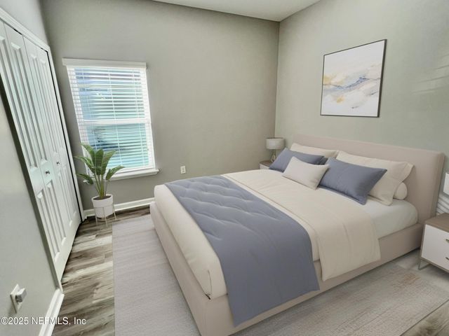 3955 HAMMOCK BLUFF Circle, Jacksonville, FL 32226