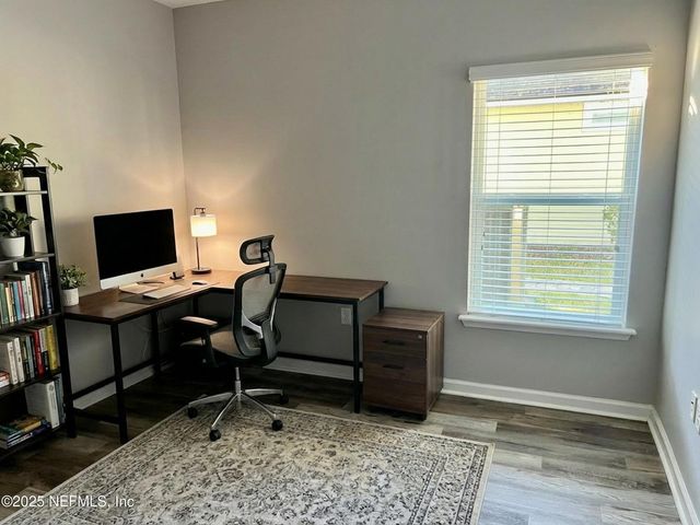 3955 HAMMOCK BLUFF Circle, Jacksonville, FL 32226