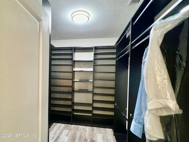 3955 HAMMOCK BLUFF Circle, Jacksonville, FL 32226