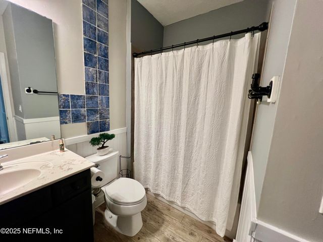 3955 HAMMOCK BLUFF Circle, Jacksonville, FL 32226