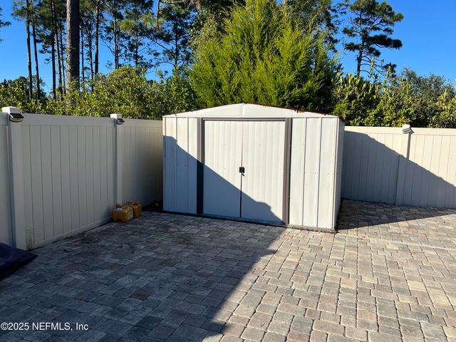 3955 HAMMOCK BLUFF Circle, Jacksonville, FL 32226