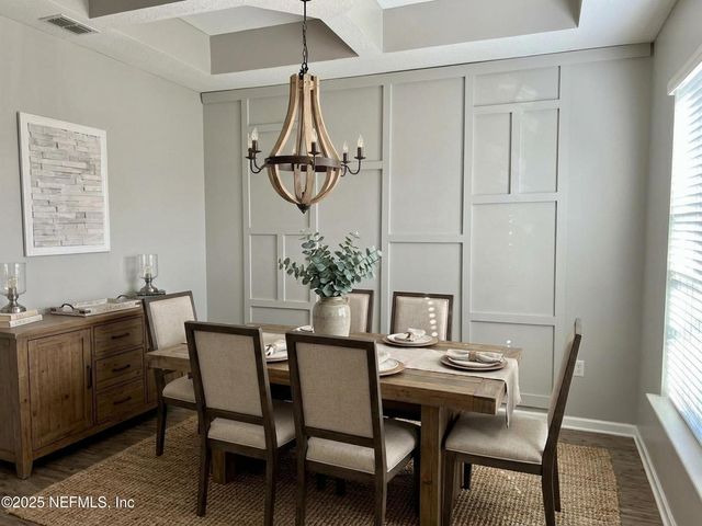 3955 HAMMOCK BLUFF Circle, Jacksonville, FL 32226