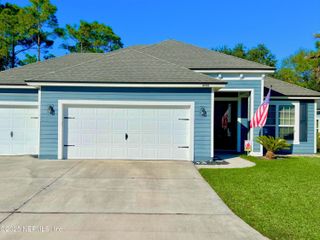 3955 HAMMOCK BLUFF Circle, Jacksonville, FL 32226