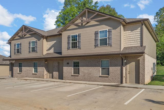 165 Center Pointe Dr Apt A, Clarksville, TN 37040