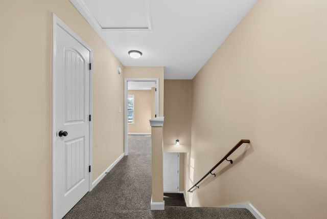 165 Center Pointe Dr Apt A, Clarksville, TN 37040