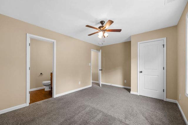 165 Center Pointe Dr Apt A, Clarksville, TN 37040