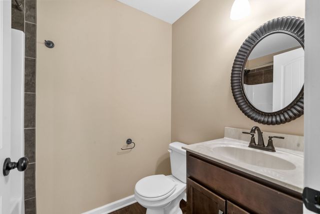 165 Center Pointe Dr Apt A, Clarksville, TN 37040