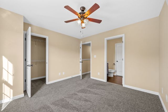 165 Center Pointe Dr Apt A, Clarksville, TN 37040