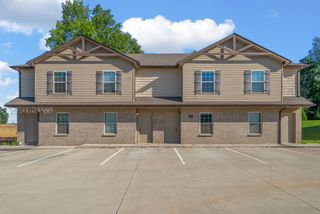 165 Center Pointe Dr Apt A, Clarksville, TN 37040