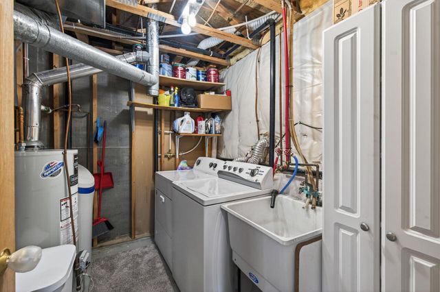 14810 40th Avenue N, Plymouth, MN 55446