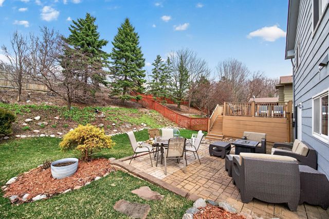 14810 40th Avenue N, Plymouth, MN 55446