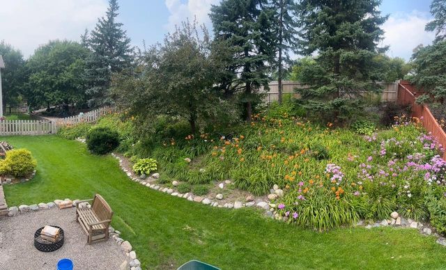 14810 40th Avenue N, Plymouth, MN 55446