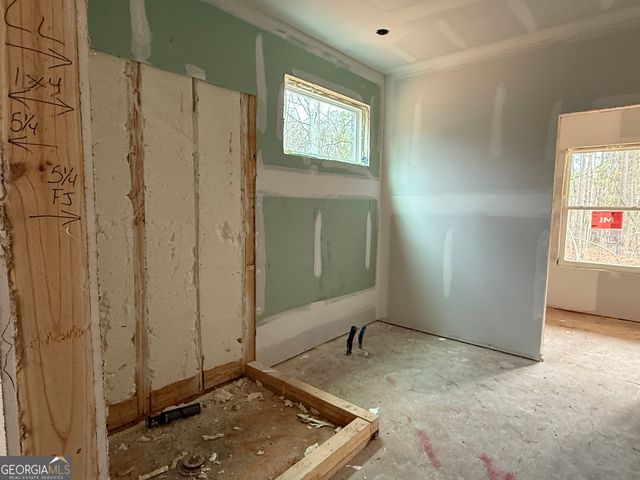 6.5 ACRES Williams Mill Road, Zebulon, GA 30295