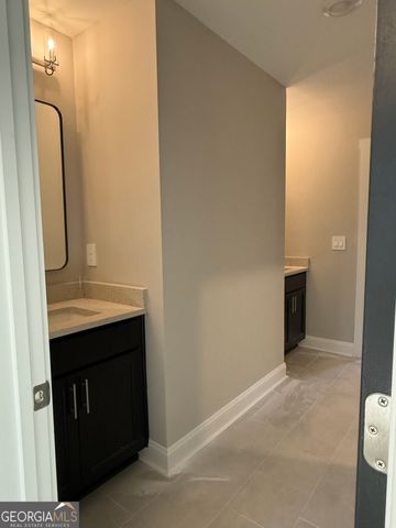 6.5 ACRES Williams Mill Road, Zebulon, GA 30295