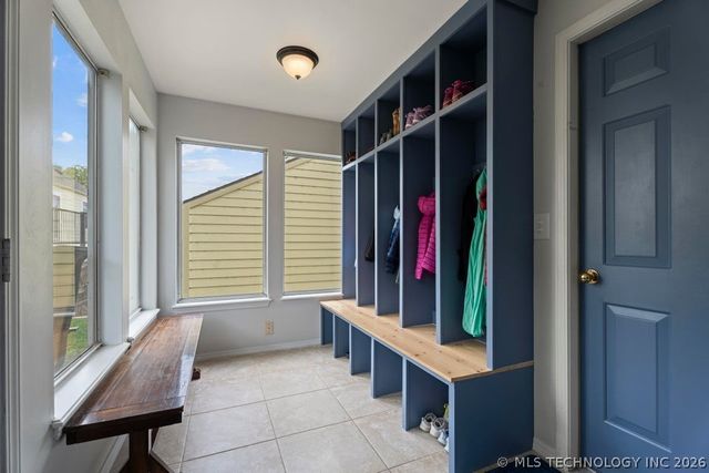 31990 S 624 Place 37, Grove, OK 74344