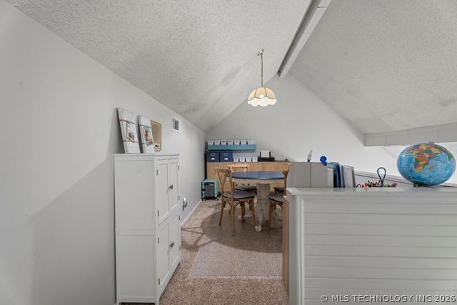 31990 S 624 Place 37, Grove, OK 74344