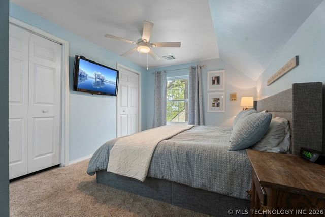 31990 S 624 Place 37, Grove, OK 74344