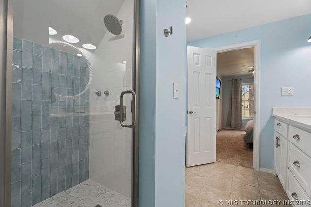 31990 S 624 Place 37, Grove, OK 74344