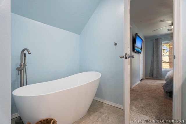 31990 S 624 Place 37, Grove, OK 74344