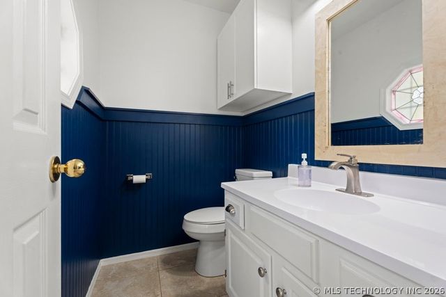 31990 S 624 Place 37, Grove, OK 74344