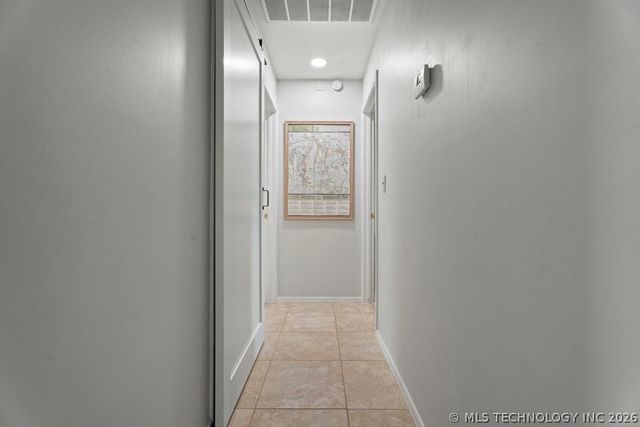 31990 S 624 Place 37, Grove, OK 74344