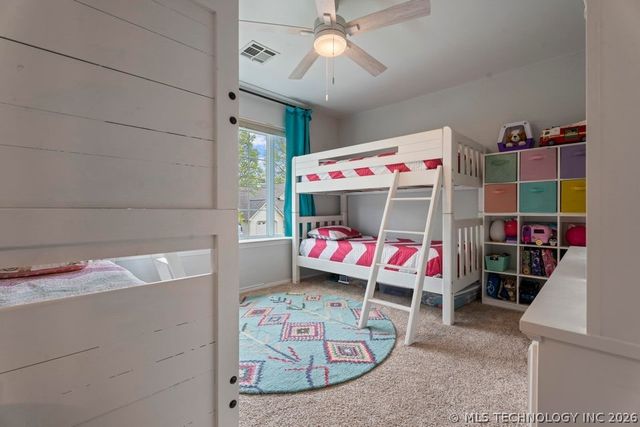 31990 S 624 Place 37, Grove, OK 74344
