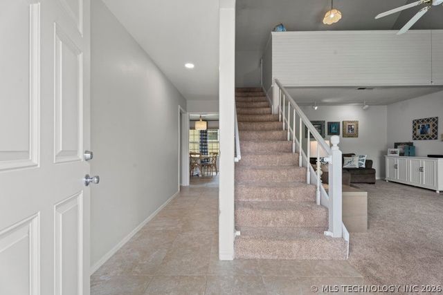31990 S 624 Place 37, Grove, OK 74344