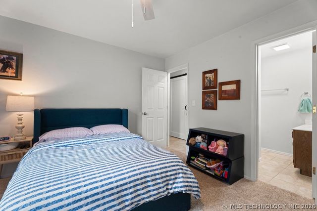 31990 S 624 Place 37, Grove, OK 74344