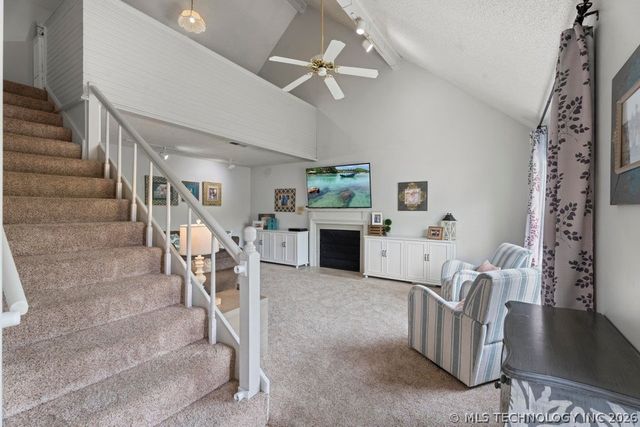 31990 S 624 Place 37, Grove, OK 74344
