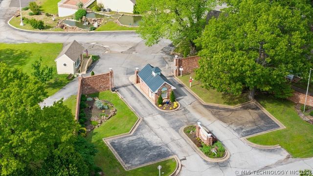 31990 S 624 Place 37, Grove, OK 74344