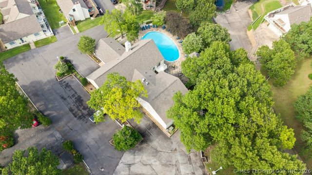 31990 S 624 Place 37, Grove, OK 74344