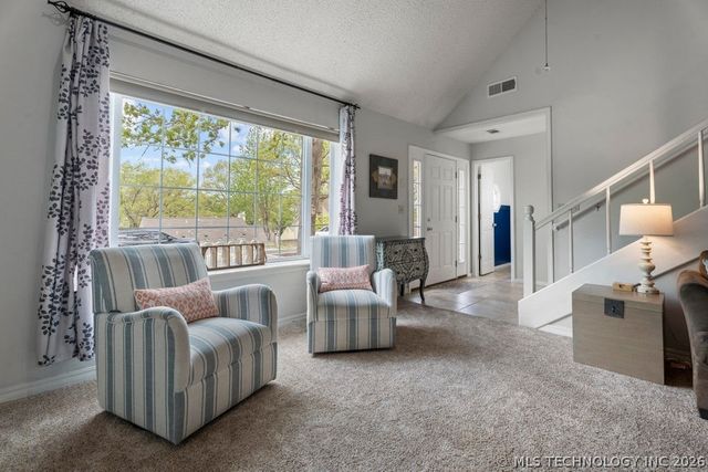 31990 S 624 Place 37, Grove, OK 74344