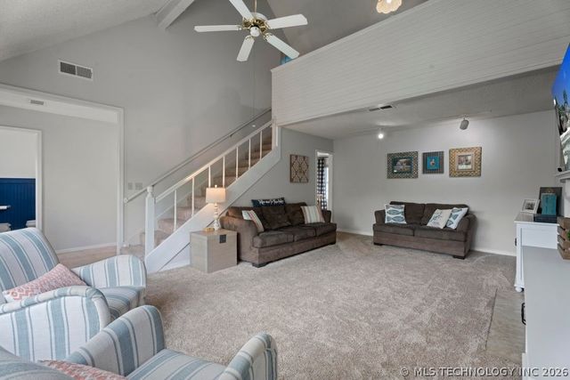 31990 S 624 Place 37, Grove, OK 74344