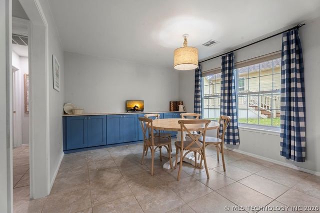 31990 S 624 Place 37, Grove, OK 74344