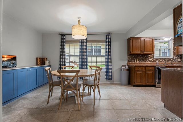 31990 S 624 Place 37, Grove, OK 74344