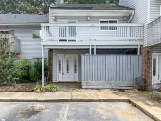 79 Topsail Court, Greenville, SC 29611