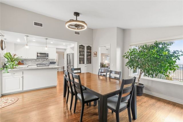 31016 E Sunset Drive N, Redlands, CA 92373