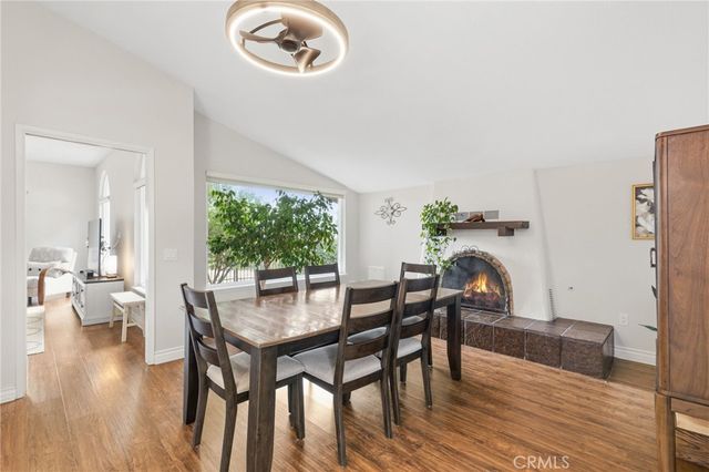 31016 E Sunset Drive N, Redlands, CA 92373