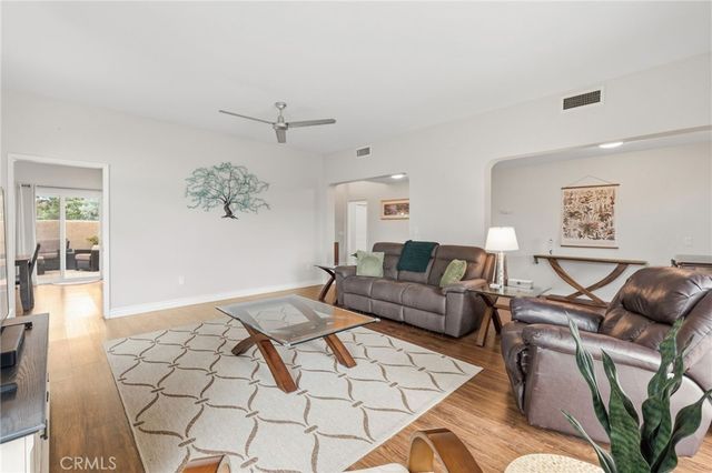 31016 E Sunset Drive N, Redlands, CA 92373