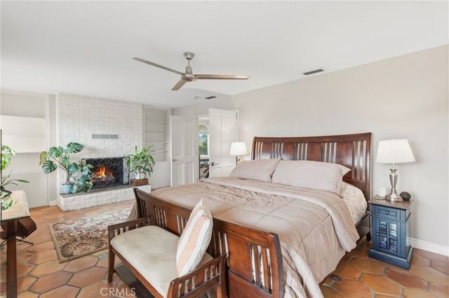 31016 E Sunset Drive N, Redlands, CA 92373